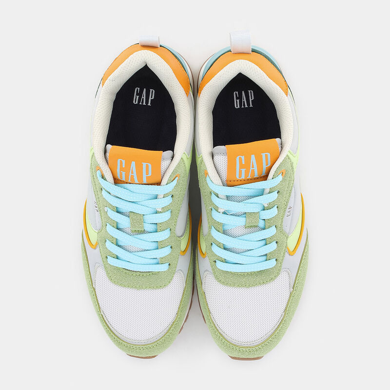 SCARPE da DONNA | SNEAKERS GAP
