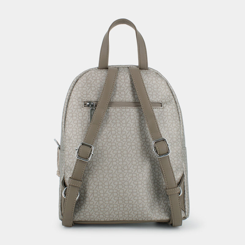 null da RENATO  62136/L SETMI2 COR E26 | null RENATO BALESTRA