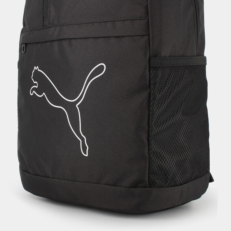 null da PUMA 091180 PLUS 01 E25 | null PUMA