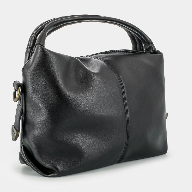 null da PEPE JE PL0300236 IRINEA 999 I26 | null PEPE JEANS