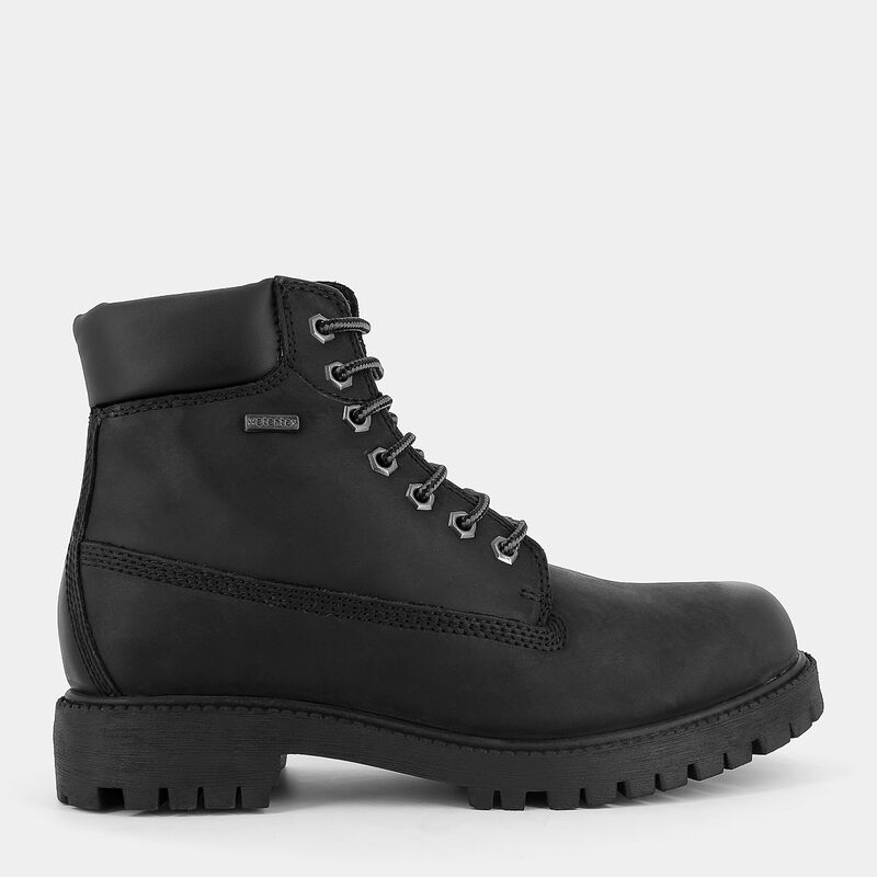 SCARPE da UOMO | SCARPONCINI PIETRINI LAB