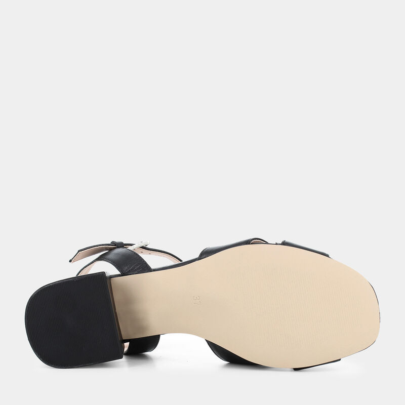 SCARPE da DONNA | SANDALI OSCAR&THAIS