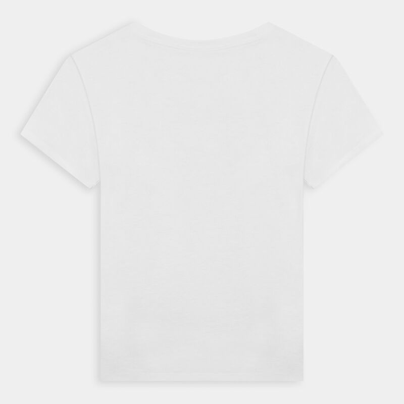 BAMBINA da BAMBINI | ABBIGLIAMENTO LEVI'S