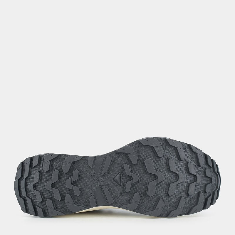 SCARPE da DONNA | SPORTIVE SALOMON