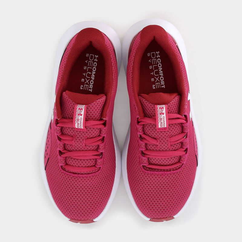 SCARPE da DONNA | SPORTIVE UNDER ARMOUR