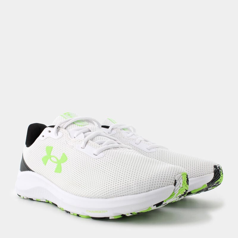 SCARPE da UOMO | SPORTIVE UNDER ARMOUR
