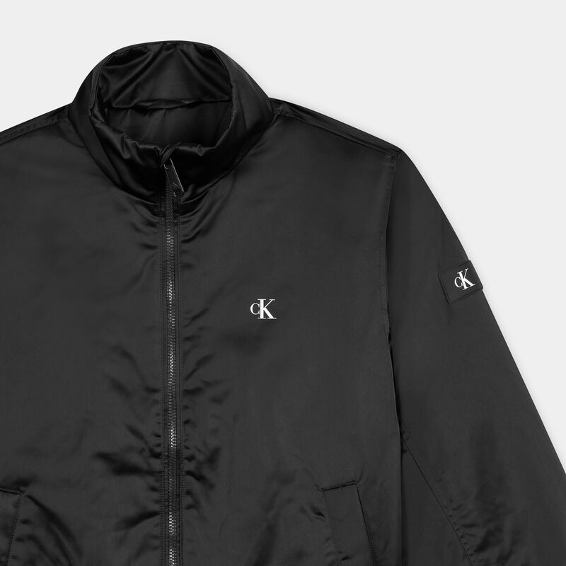 ABBIGLIAMENTO da UOMO | GIACCHE CALVIN KLEIN JEANS