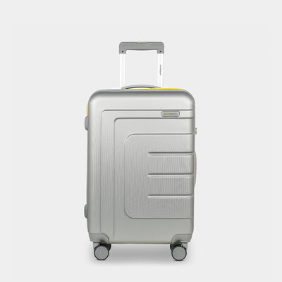 VIAGGIO da UOMO | TROLLEY MEDIO OSCAR&THAIS