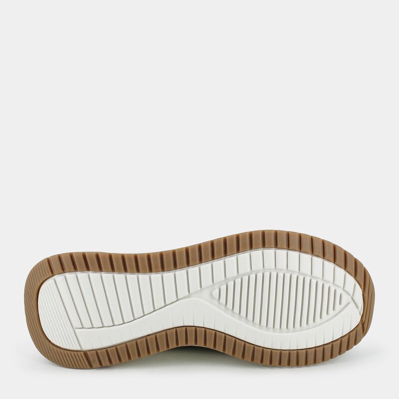 SCARPE da UOMO | SNEAKERS SKECHERS