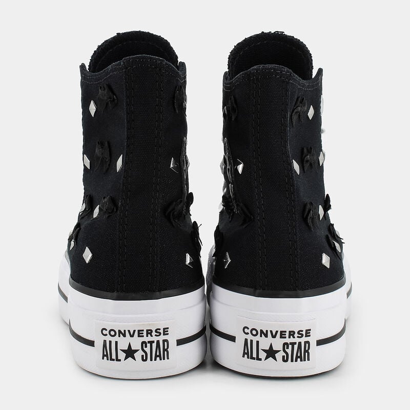 SCARPE da DONNA | SPORTIVE CONVERSE