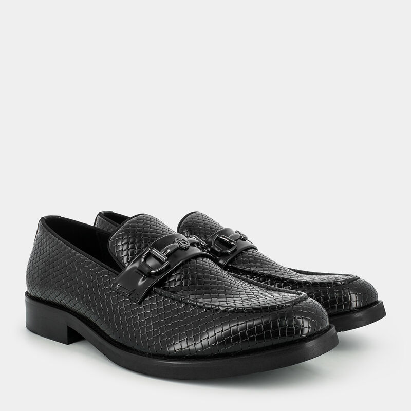SCARPE da UOMO | MOCASSINI RENATO BALESTRA