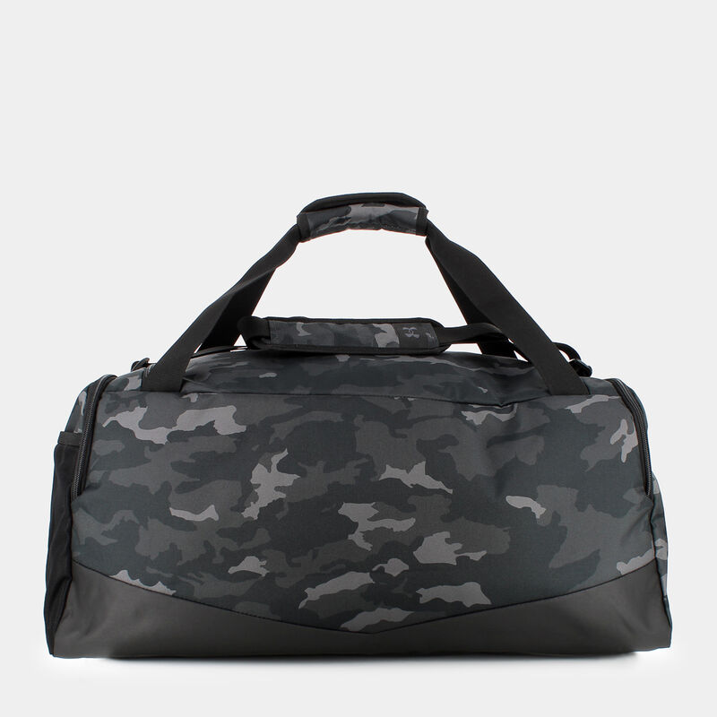 BORSE da UOMO | ACCESSORI UNDER ARMOUR