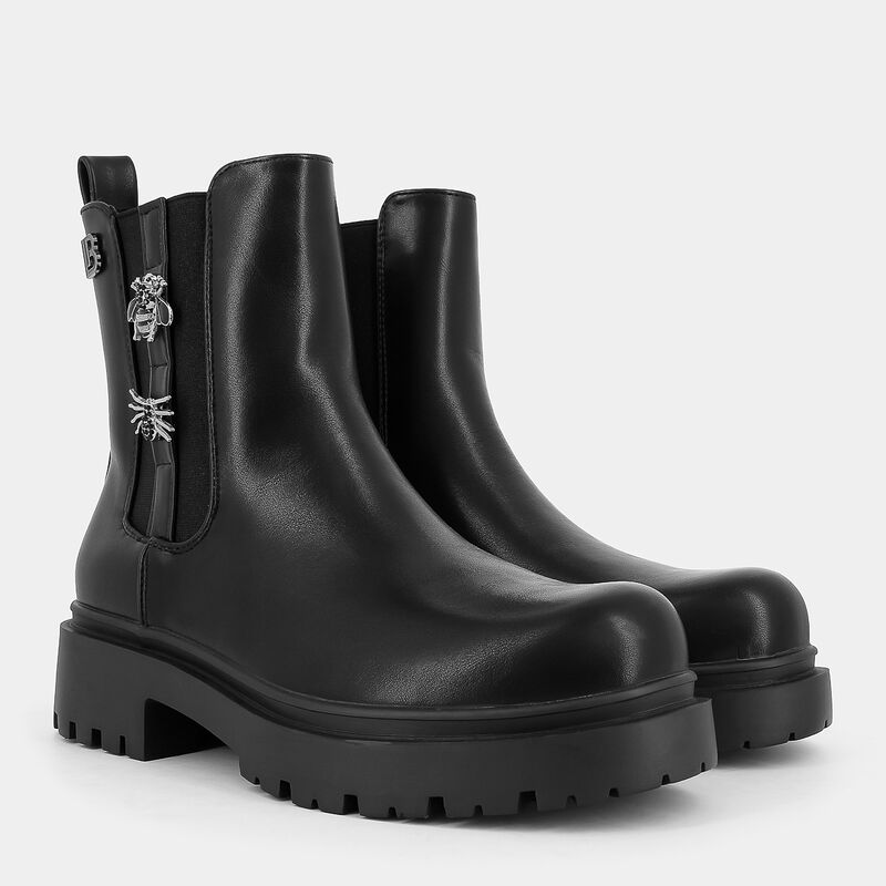 SCARPE da DONNA | TRONCHETTI LAURA BIAGIOTTI