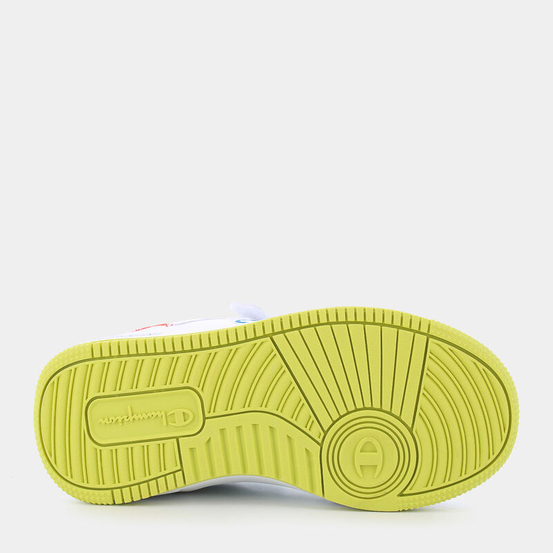 BAMBINO da BAMBINI | SPORTIVE CHAMPION