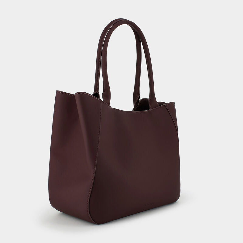 null da O BAG OBAGBQ20 TES20 01B I25 | null O BAG