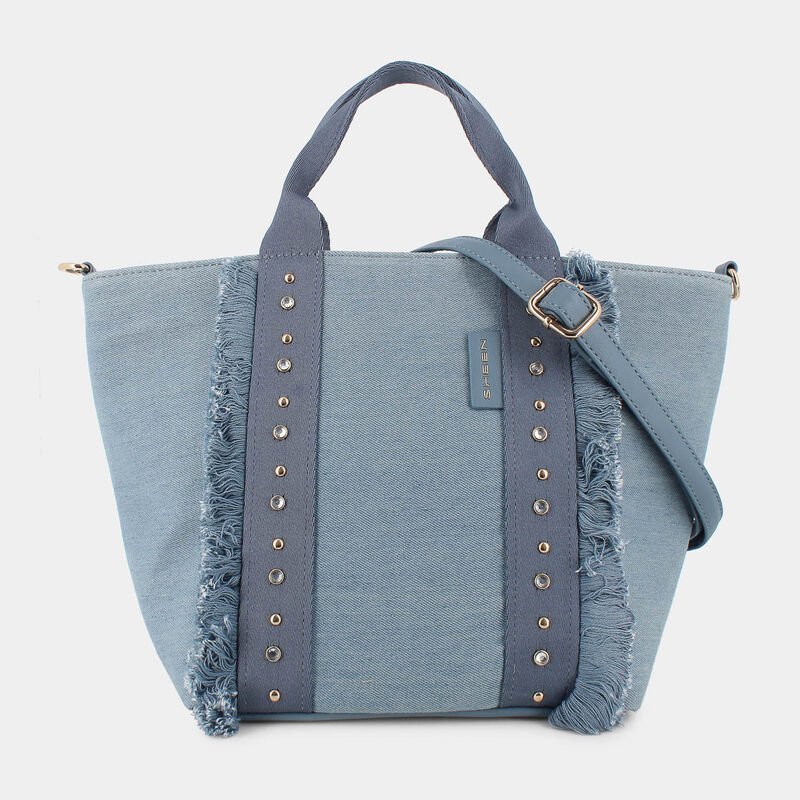 E25 da SHEEN MB | 07 MALIBU JEANS E25 SHEEN