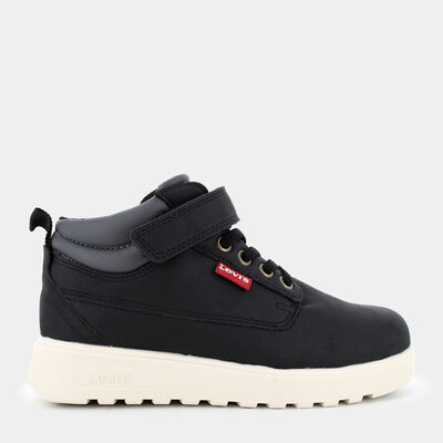 BAMBINO da BAMBINI | SCARPONCINI LEVI'S