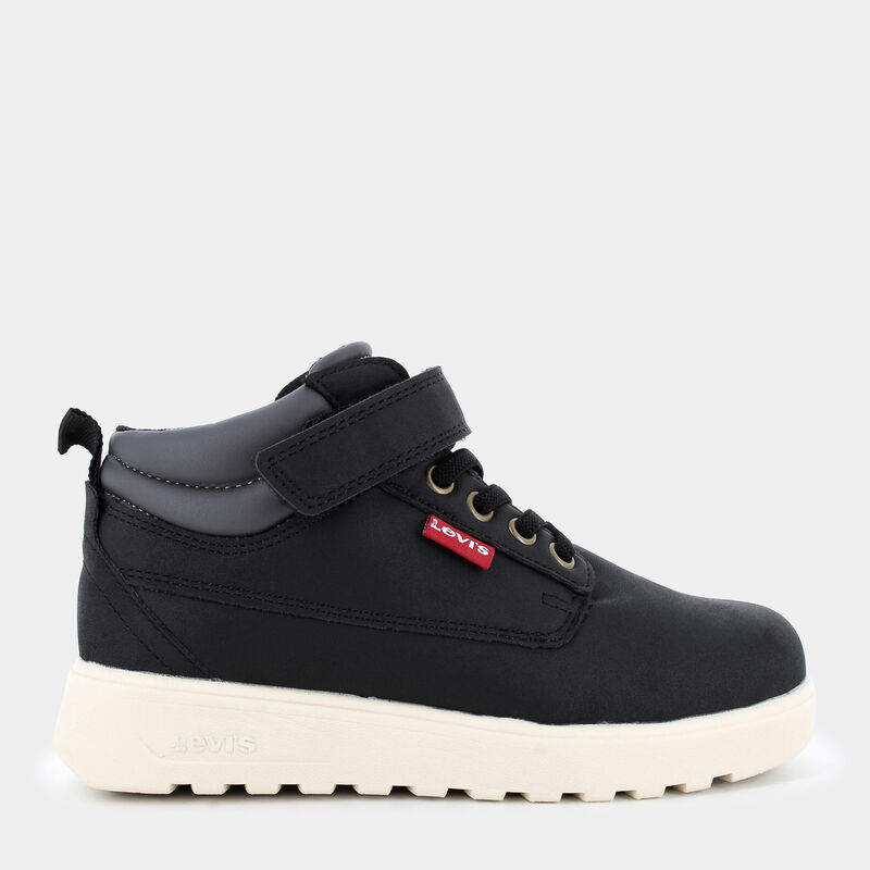 BAMBINO da BAMBINI | SCARPONCINI LEVI'S