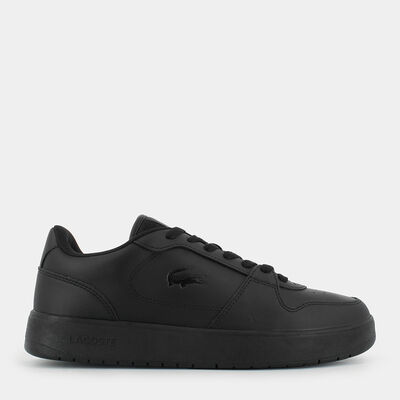 SCARPE da UOMO | SPORTIVE LACOSTE