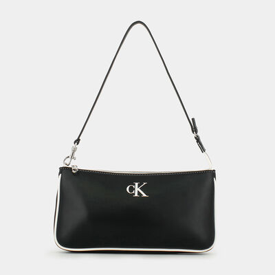 BORSE da DONNA | ACCESSORI CALVIN KLEIN
