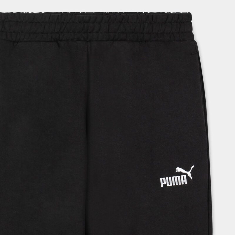 ABBIGLIAMENTO da UOMO | PANTALONI PUMA