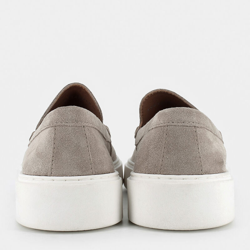 SCARPE da UOMO | MOCASSINI PIETRINI LAB