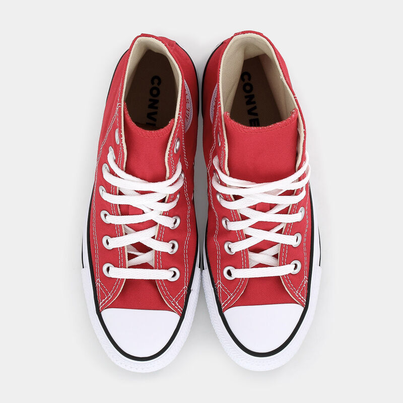 SCARPE da UOMO | SPORTIVE CONVERSE