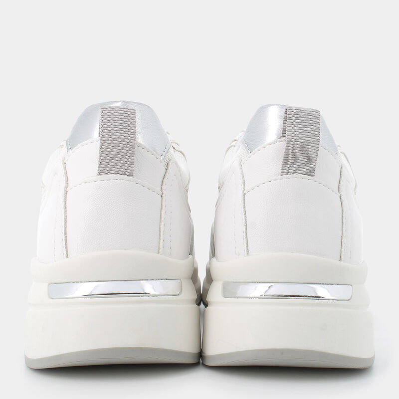 SCARPE da DONNA | SNEAKERS SHEEN