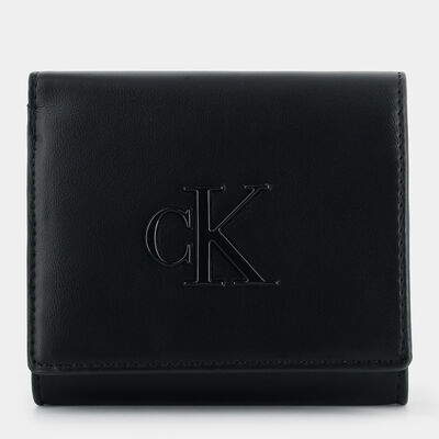 BORSE da DONNA | ACCESSORI CALVIN KLEIN