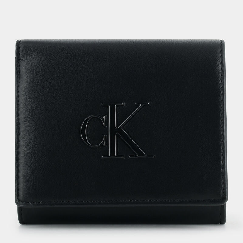 UB1 BOLD CK BLACK E26 da CALVIN  1156G | null CALVIN KLEIN