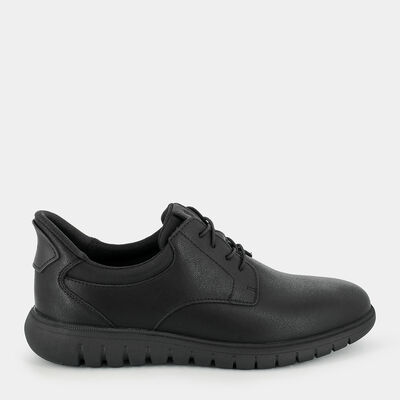 SCARPE da UOMO | SNEAKERS GEOX