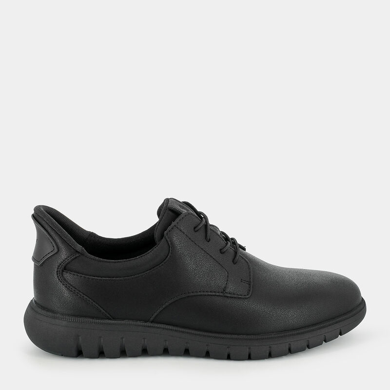 SCARPE da UOMO | SNEAKERS GEOX