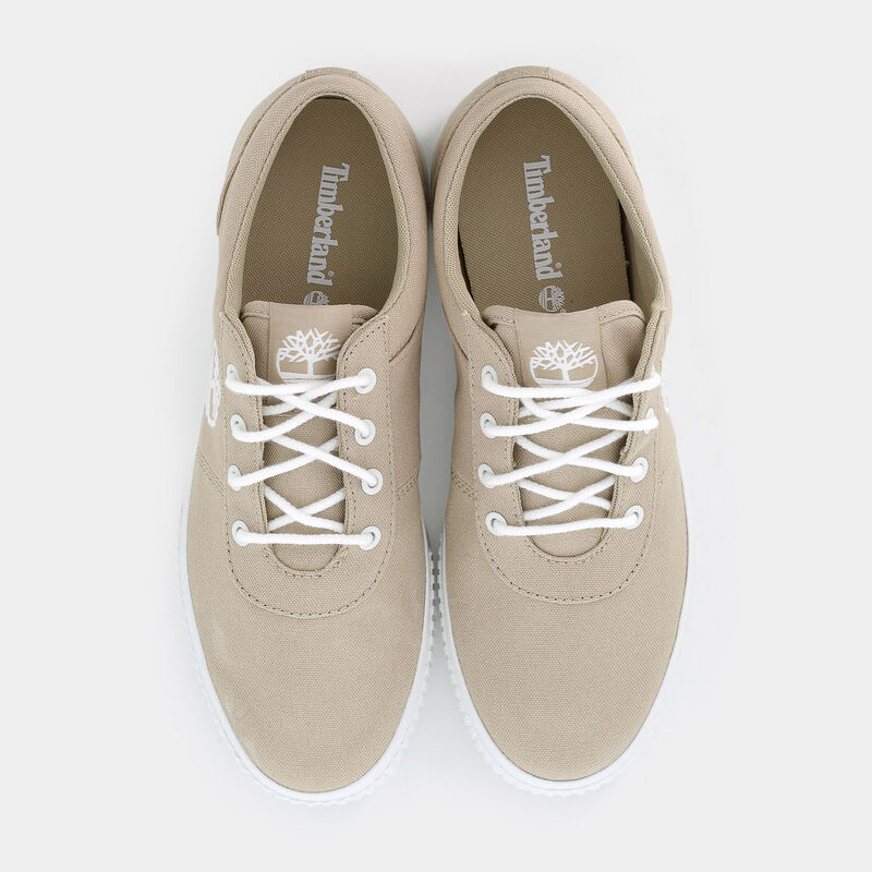 SCARPE da UOMO | STRINGATE TIMBERLAND