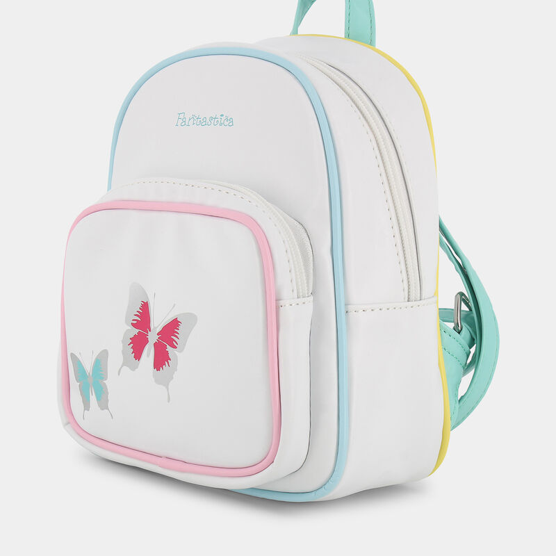 E25 da FANTAST EN | 21 FRITZ MULTI E25 FANTASTICA