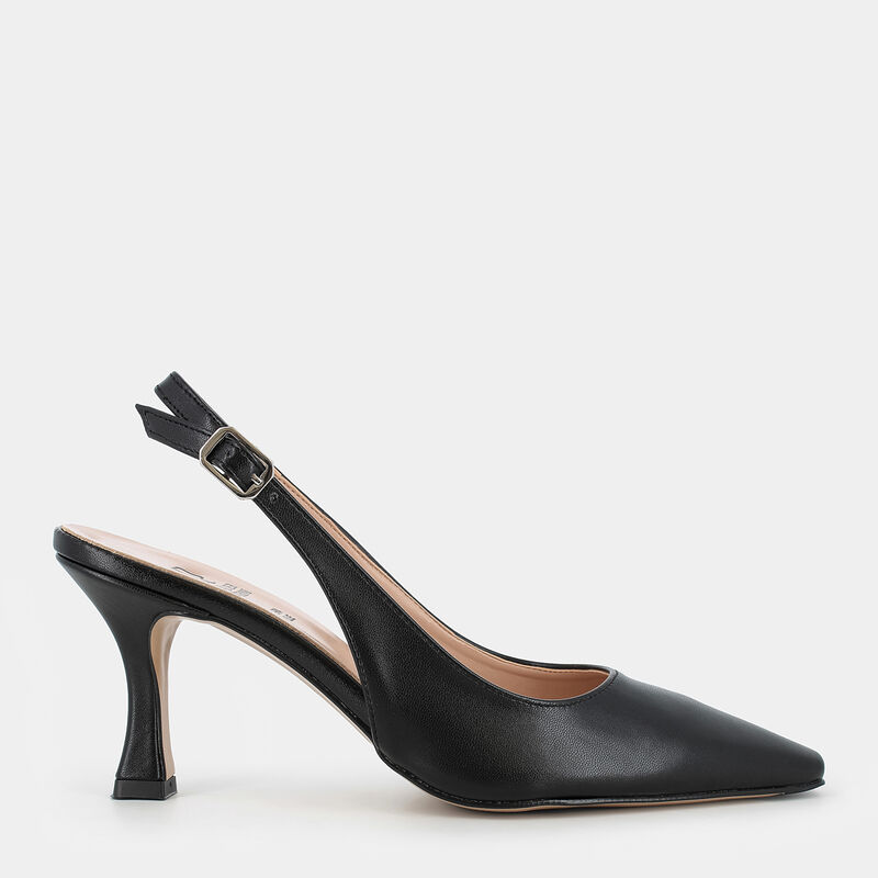 SCARPE da DONNA | CHANEL ATELIER PIETRINI