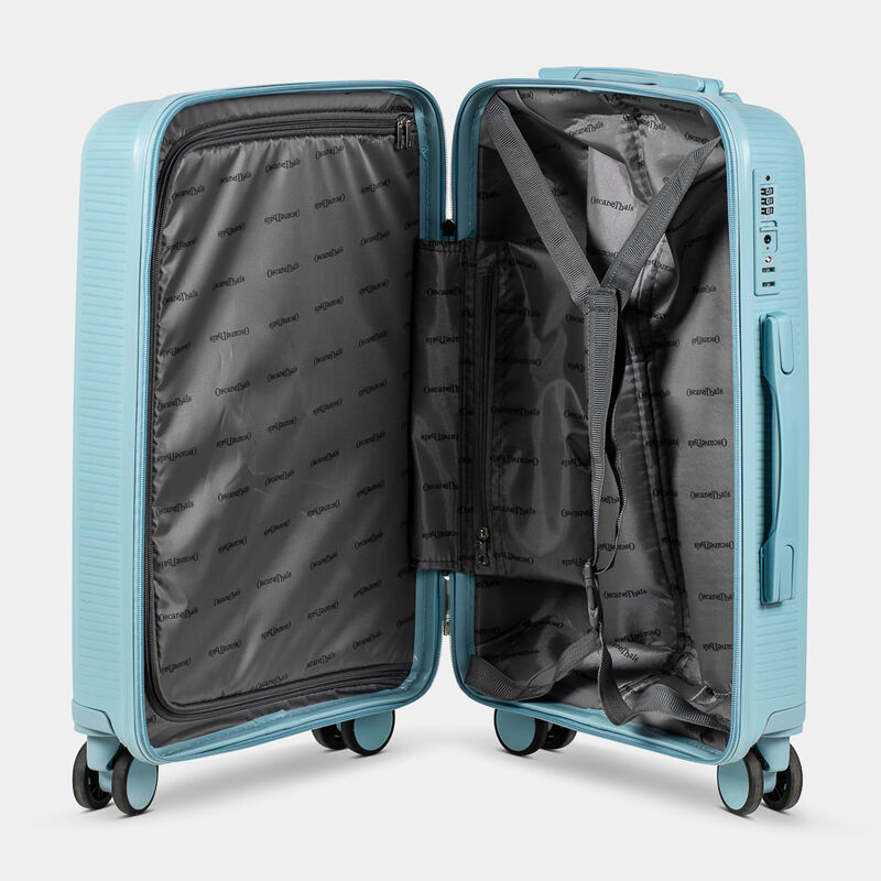 null da OSCAR&T PP2026/P  DUST CO | null OSCAR&THAIS