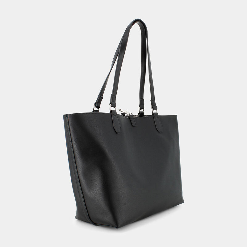 BORSE da DONNA | ACCESSORI GATTINONI