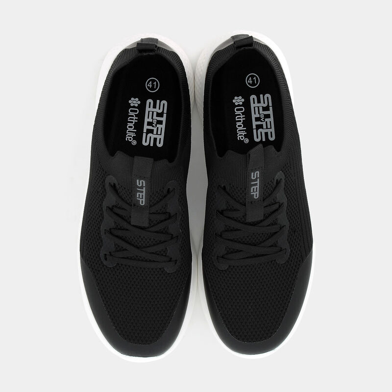 SCARPE da UOMO | SNEAKERS STEP BY STEP