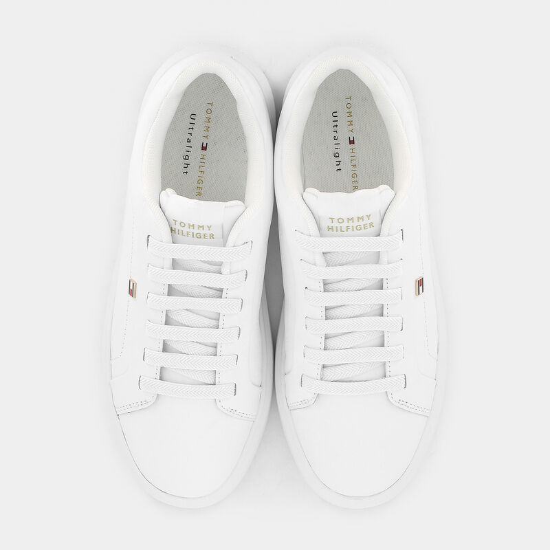 SCARPE da DONNA | SNEAKERS TOMMY HILFIGER