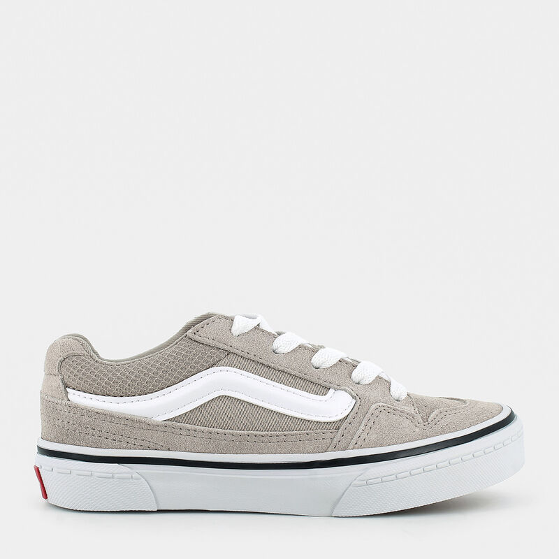 BAMBINO da BAMBINI | SPORTIVE VANS