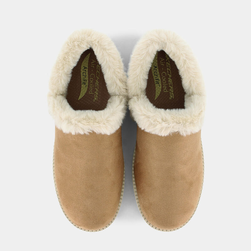 SCARPE da DONNA | MOCASSINI SKECHERS