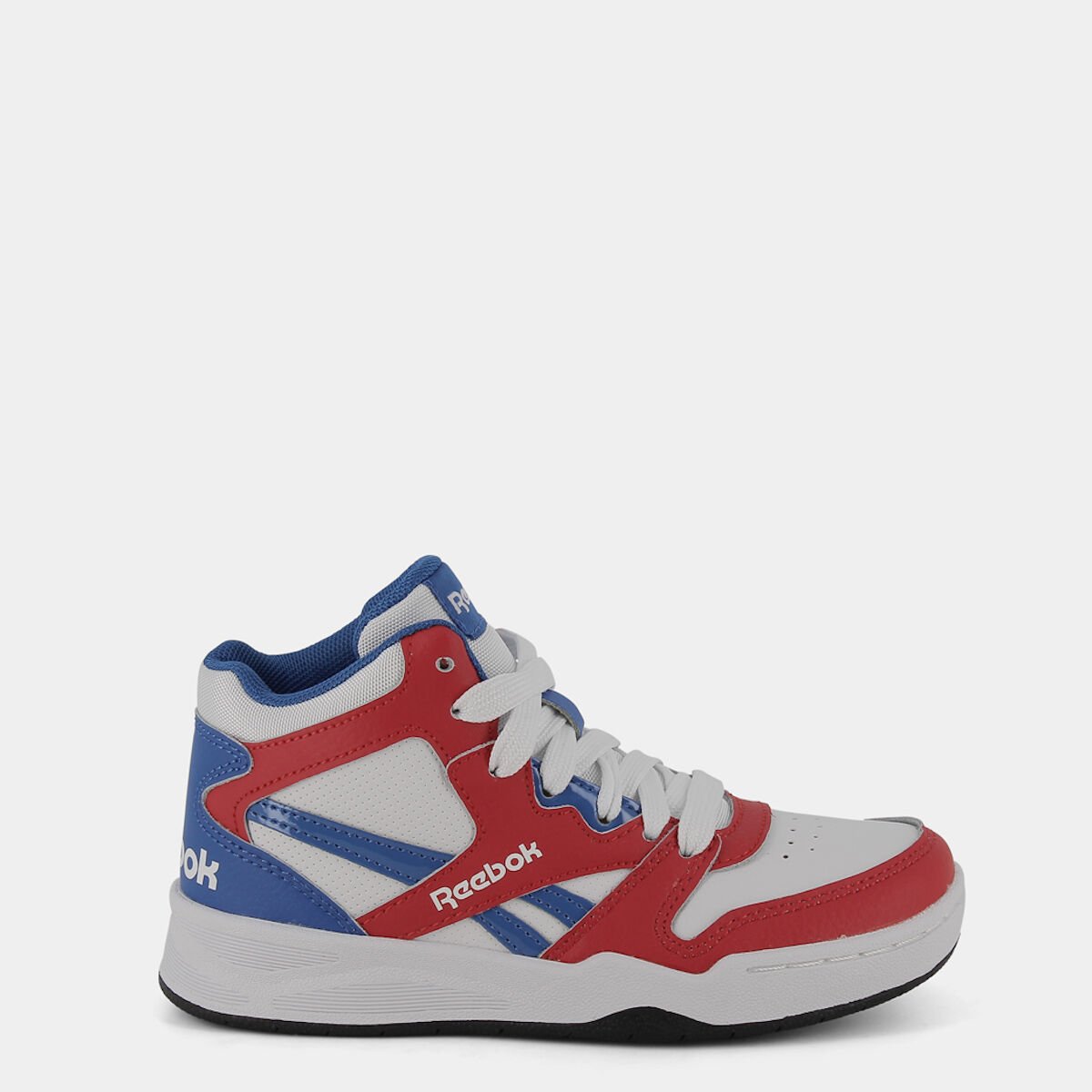 Reebok pump cheap bambino italia