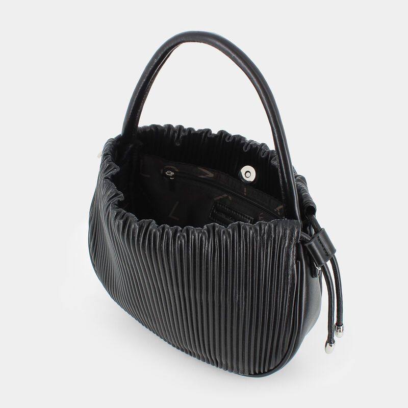 null da MARINA  MB0603HG1  BLACK E25 | null MARINA GALANTI