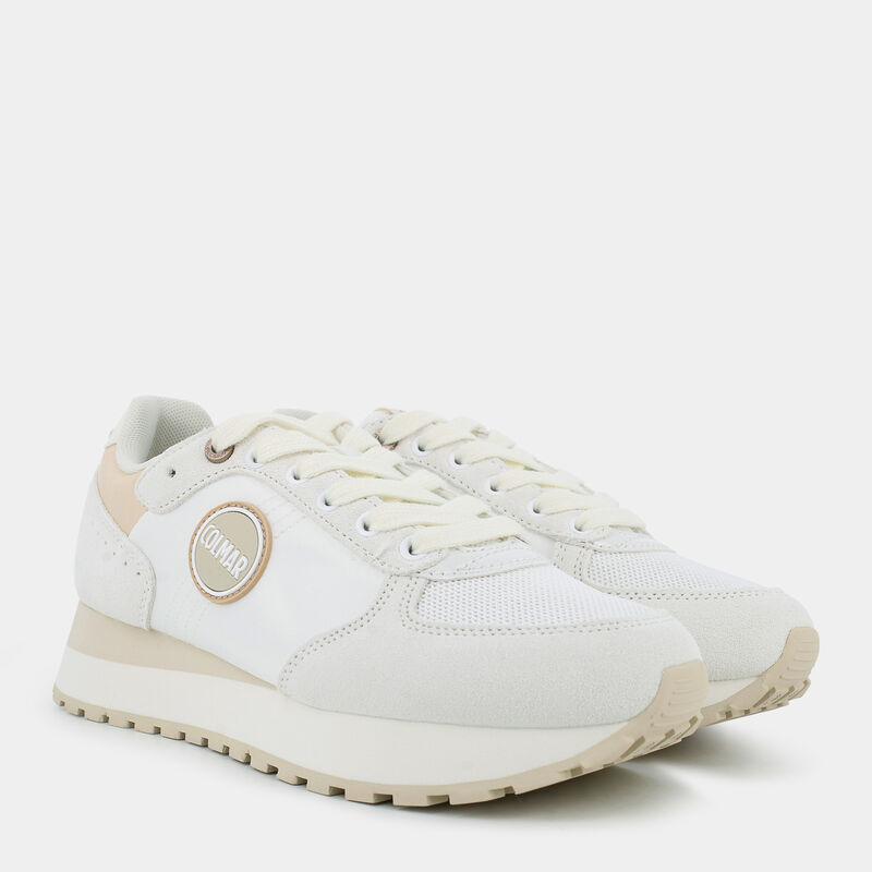 SCARPE da DONNA | SNEAKERS COLMAR