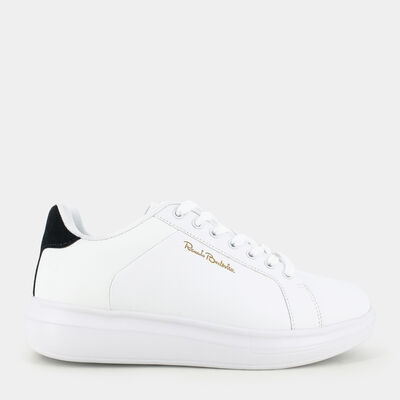 SCARPE da UOMO | SNEAKERS RENATO BALESTRA