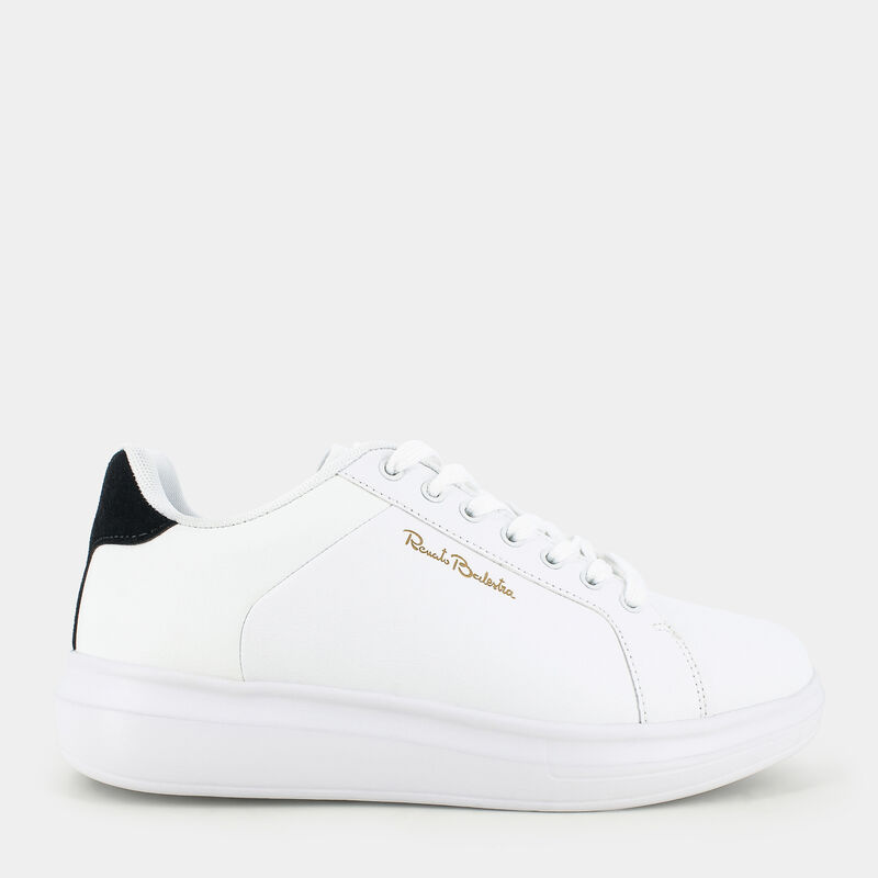 SCARPE da UOMO | SNEAKERS RENATO BALESTRA