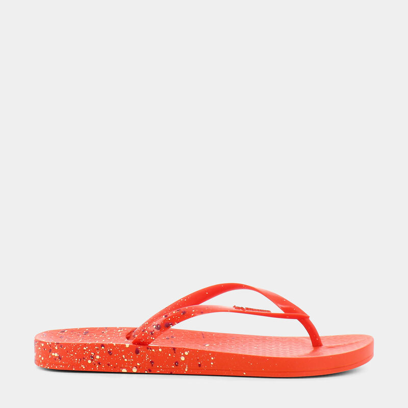 SCARPE da DONNA | INFRADITO IPANEMA