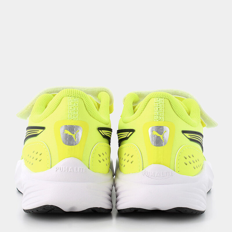 BAMBINO da BAMBINI | SPORTIVE PUMA