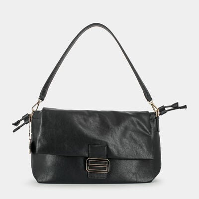 BORSE da DONNA | ACCESSORI MARINA GALANTI