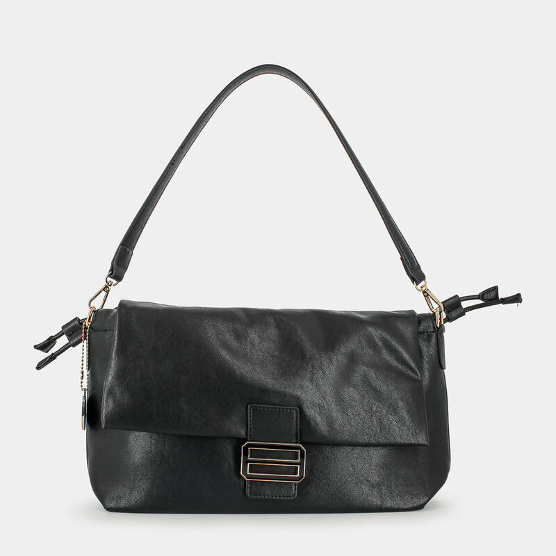 null da MARINA  MB0764FP3  BLACK I26 | null MARINA GALANTI